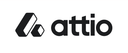 Attio
