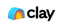 Clay