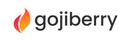 Gojiberry