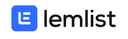 lemlist