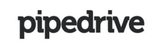 Pipedrive