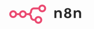 n8n
