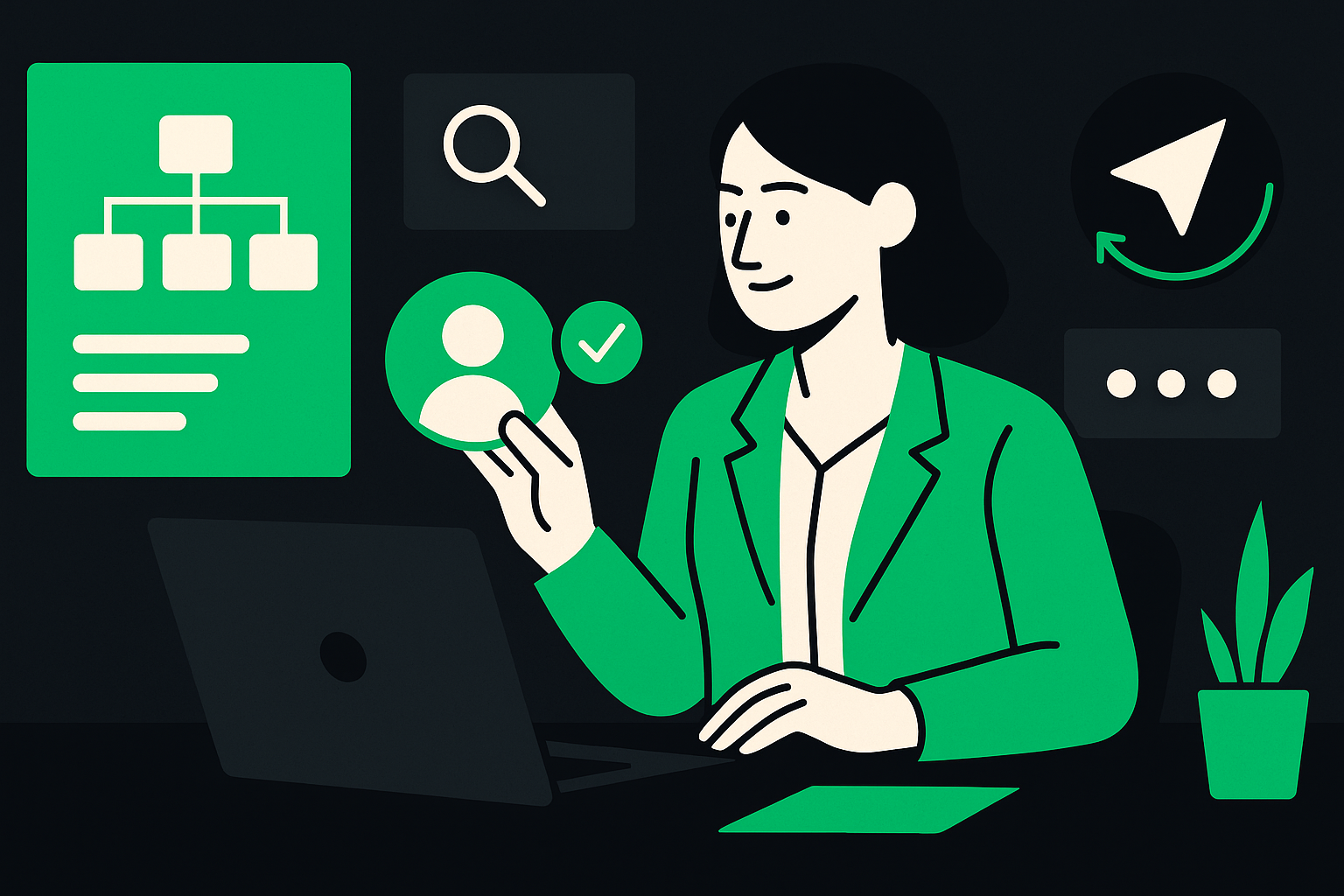 Sales Prospecting Tools: The Complete Buyer's Guide for B2B Teams