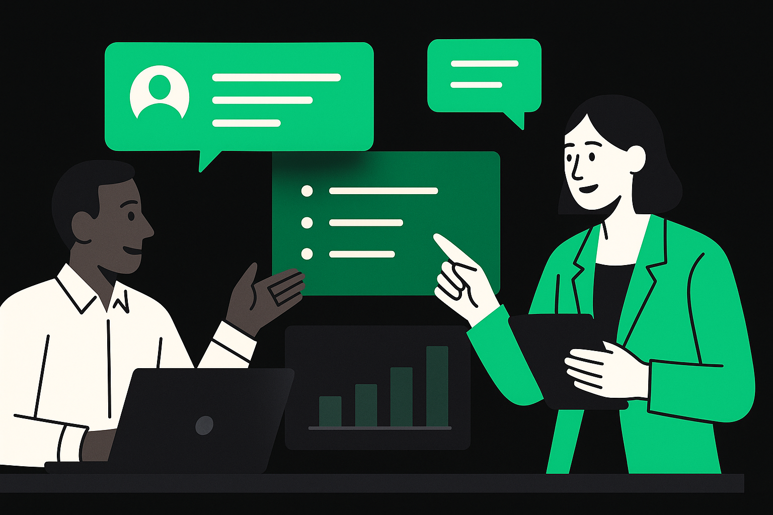What Is Inbound Sales? A Complete Guide for B2B Teams