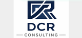 DCR Consulting