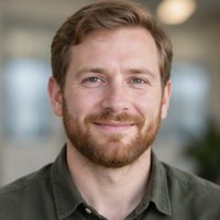 CEO and Co-Founder, Crucial Recruiting