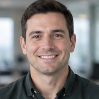 CEO and Owner, Eagle AI Agency