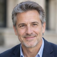 President and Co-Founder, Gamevestor