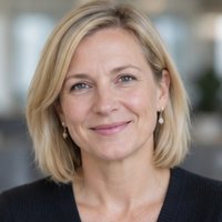 Principal, Kyo Search Partners