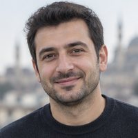 Co-Founder, Metric Maestro