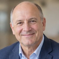 Founder, MSAMedicare