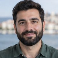 Co-Founder and CEO, Paynest