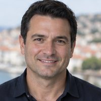Founder, Peric & Partners