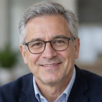 Head of Internationalisation, ProBrixia