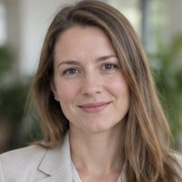 CEO, Tailoai