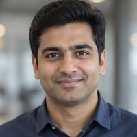 CEO, Theco