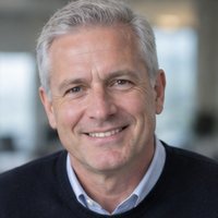 CEO, Younea