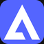 Aurafinance