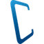 Captizone Media