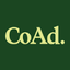 Coadvantage