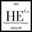 Human Element