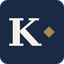 Kyo Search Partners