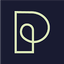 Paynest