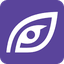 PurpleLens.ai