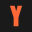 Younea